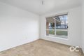 Property photo of 35 Sieben Drive Orange NSW 2800