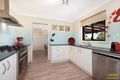 Property photo of 33-35 Spencer Road Londonderry NSW 2753