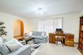 Property photo of 23 Jagger Crescent Woodcroft SA 5162