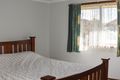 Property photo of 142B Boundary Street Kerang VIC 3579