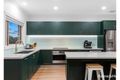 Property photo of 3/8 Bloomfield Avenue Maribyrnong VIC 3032