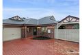 Property photo of 3/8 Bloomfield Avenue Maribyrnong VIC 3032