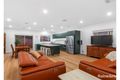 Property photo of 3/8 Bloomfield Avenue Maribyrnong VIC 3032