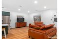 Property photo of 3/8 Bloomfield Avenue Maribyrnong VIC 3032