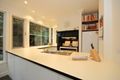Property photo of 110 Inverness Road Kalorama VIC 3766