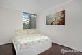 Property photo of 14/30-34 Gladstone Street North Parramatta NSW 2151