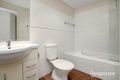 Property photo of 14/30-34 Gladstone Street North Parramatta NSW 2151