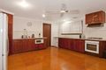 Property photo of 5 Hamilton Street Dapto NSW 2530