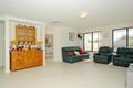 Property photo of 46 Naval Parade Ocean Reef WA 6027