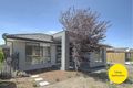 Property photo of 1/17 Lambourne Avenue Rowville VIC 3178