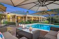 Property photo of 7 Regoli Court Samford Valley QLD 4520