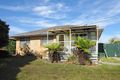 Property photo of 38 Excelsior Drive Frankston North VIC 3200