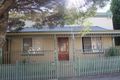 Property photo of 129 Park Avenue Ashfield NSW 2131