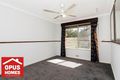 Property photo of 6 Alistair Street Huntingdale WA 6110