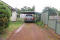 Property photo of 47 Railway Parade Boyup Brook WA 6244