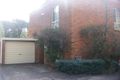 Property photo of 5/12 Fawkner Road Pascoe Vale VIC 3044