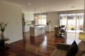 Property photo of 10 Roche Street Freeling SA 5372
