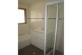 Property photo of 5 Verdun Street Risdon Park SA 5540