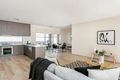 Property photo of 12 Laurel Street Pennington SA 5013