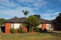 Property photo of 19 Rowan Road Woy Woy NSW 2256
