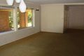 Property photo of 3 Durrow Avenue Killarney Heights NSW 2087