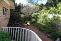 Property photo of 3/122 Morrison Road Tennyson Point NSW 2111