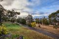 Property photo of 48 Bernacchi Drive Orford TAS 7190