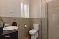 Property photo of 6A First Avenue Nailsworth SA 5083