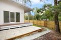 Property photo of 53 Orchard Crescent Mont Albert North VIC 3129