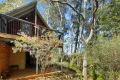 Property photo of 44 Alexander Avenue Hazelbrook NSW 2779