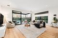 Property photo of 30A Teddington Road Hampton VIC 3188