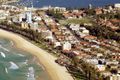 Property photo of 116/48-52 Sydney Road Manly NSW 2095