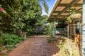 Property photo of 23 Wiangaree Drive Rangeville QLD 4350