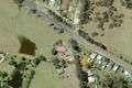 Property photo of 15/597 Wingham Road Taree NSW 2430
