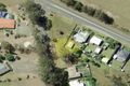 Property photo of 15/597 Wingham Road Taree NSW 2430