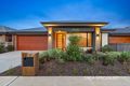 Property photo of 12 Corbett Street Clyde North VIC 3978