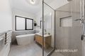 Property photo of 12 Corbett Street Clyde North VIC 3978