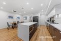 Property photo of 12 Corbett Street Clyde North VIC 3978