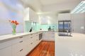 Property photo of 130 Douglas Parade Williamstown VIC 3016