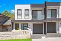 Property photo of 75A Culloden Road Marsfield NSW 2122