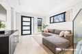 Property photo of 75A Culloden Road Marsfield NSW 2122