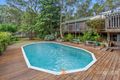 Property photo of 3 Crowther Avenue Wattle Glen VIC 3096