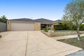 Property photo of 42 Arrino Parade Baldivis WA 6171