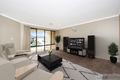 Property photo of 42 Arrino Parade Baldivis WA 6171