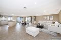 Property photo of 42 Arrino Parade Baldivis WA 6171