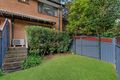 Property photo of 33/140-148 Crimea Road Marsfield NSW 2122