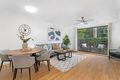 Property photo of 33/140-148 Crimea Road Marsfield NSW 2122