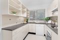 Property photo of 33/140-148 Crimea Road Marsfield NSW 2122