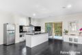 Property photo of 7 Diadem Way Williams Landing VIC 3027