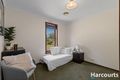 Property photo of 55 James Street Latrobe TAS 7307